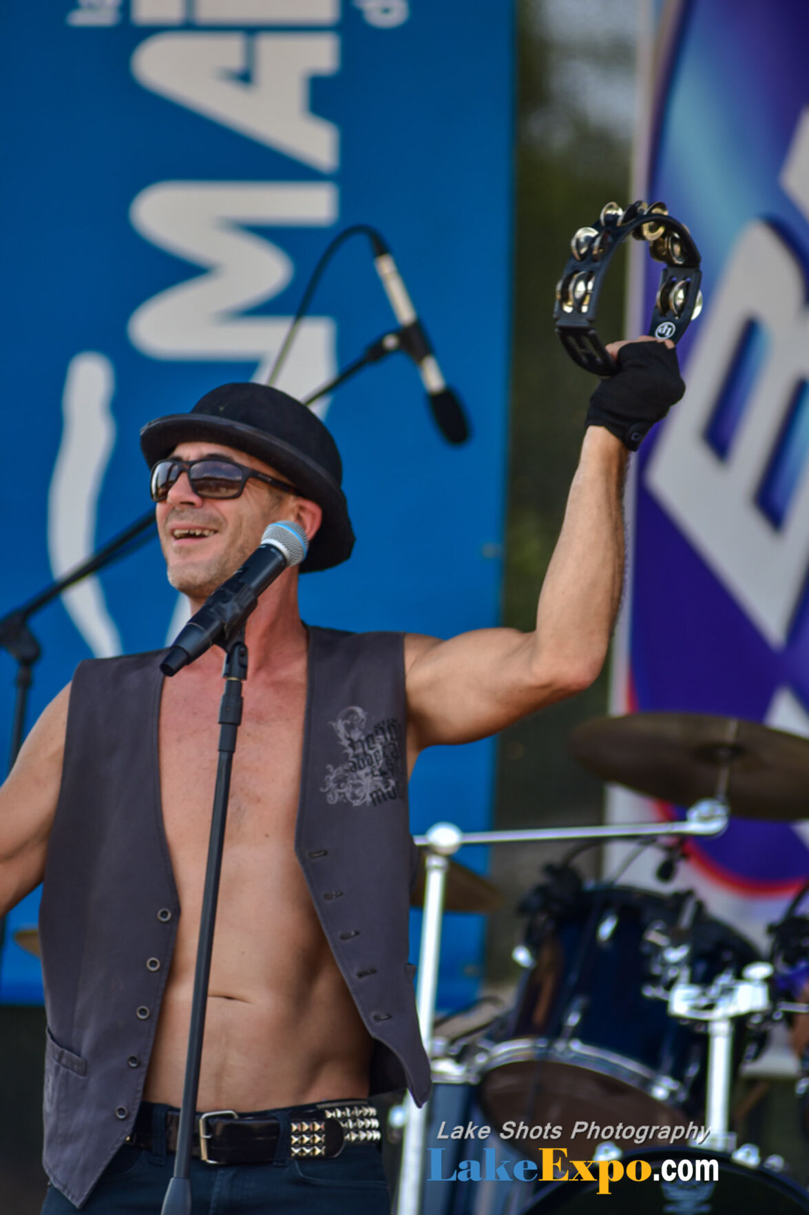 Aquapalooza 2021 115.jpg
